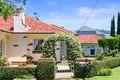 Property photo of 1 Orvieto Road Yeronga QLD 4104