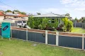 Property photo of 28 Geraint Street Bracken Ridge QLD 4017