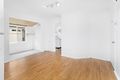 Property photo of 112/19 Judbooley Parade Windang NSW 2528