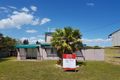 Property photo of 14 McGilp Street Green Head WA 6514