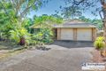 Property photo of 86 Flinders Crescent Forest Lake QLD 4078