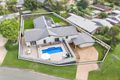 Property photo of 3A Canary Street Wellington Point QLD 4160
