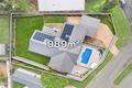 Property photo of 3A Canary Street Wellington Point QLD 4160