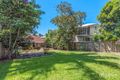 Property photo of 35 Brentnall Street Norman Park QLD 4170
