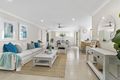 Property photo of 3 Higgs Circuit Wynnum West QLD 4178