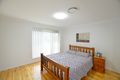 Property photo of 5 Norton Place Minto NSW 2566