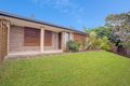 Property photo of 130 Currumburra Road Ashmore QLD 4214