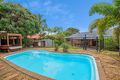 Property photo of 130 Currumburra Road Ashmore QLD 4214