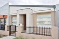 Property photo of 22 Northgate Parade Northgate SA 5085