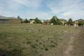 Property photo of 32-34 The Boulevard Narre Warren South VIC 3805