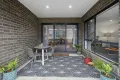 Property photo of 25 Murdoch Close Woodside SA 5244