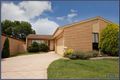 Property photo of 8 Bickley Close Stirling ACT 2611