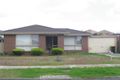 Property photo of 3 Morley Court Keilor Downs VIC 3038