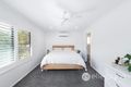 Property photo of 33 Hillcrest Road Mirrabooka NSW 2264