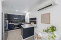 Property photo of 33 Hillcrest Road Mirrabooka NSW 2264