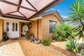 Property photo of 52 Huntingdale Crescent Connolly WA 6027