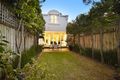 Property photo of 265 Richardson Street Middle Park VIC 3206