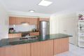 Property photo of 47 Yolla Street Eagleby QLD 4207