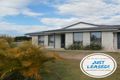 Property photo of 47 Yolla Street Eagleby QLD 4207