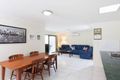 Property photo of 47 Yolla Street Eagleby QLD 4207