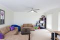 Property photo of 47 Yolla Street Eagleby QLD 4207