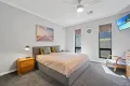 Property photo of 27 Malurus Avenue Lockleys SA 5032