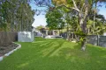 Property photo of 5 Musgrave Avenue Labrador QLD 4215