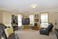 Property photo of 9 Hoffman Court Lara VIC 3212