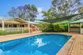 Property photo of 10 Mathews Close Serpentine WA 6125