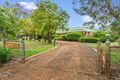 Property photo of 10 Mathews Close Serpentine WA 6125