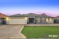 Property photo of 17 Cranbourne Way Byford WA 6122