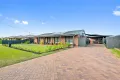 Property photo of 22 Cortes Drive Thabeban QLD 4670