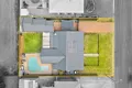 Property photo of 22 Cortes Drive Thabeban QLD 4670