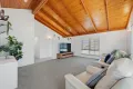 Property photo of 22 Cortes Drive Thabeban QLD 4670