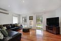 Property photo of 22 Helene Court Boronia VIC 3155