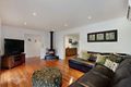 Property photo of 22 Helene Court Boronia VIC 3155