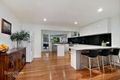 Property photo of 22 Helene Court Boronia VIC 3155