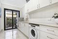 Property photo of 62 Salvado Drive Pacific Pines QLD 4211