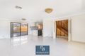 Property photo of 5 Sawell Street Bossley Park NSW 2176