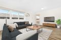 Property photo of 11/127-129 Clovelly Road Randwick NSW 2031