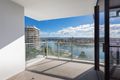 Property photo of 2076/9 Ferny Avenue Surfers Paradise QLD 4217