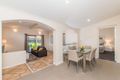 Property photo of 231 Daly Street Belmont WA 6104