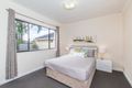 Property photo of 231 Daly Street Belmont WA 6104