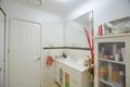 Property photo of 5 Norton Place Minto NSW 2566