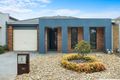 Property photo of 14 Edgevale Way Tarneit VIC 3029