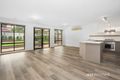 Property photo of 14 Edgevale Way Tarneit VIC 3029