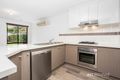 Property photo of 14 Edgevale Way Tarneit VIC 3029