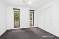 Property photo of 14 Edgevale Way Tarneit VIC 3029
