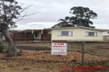 Property photo of 30 Scarlet Street Dalby QLD 4405
