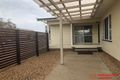 Property photo of 30 Scarlet Street Dalby QLD 4405